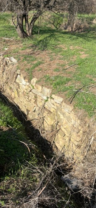 Продава се Парцел в с. Богомилово, Област Стара Загора - 1878 кв.м за 19 €/кв.м - Снимка #6