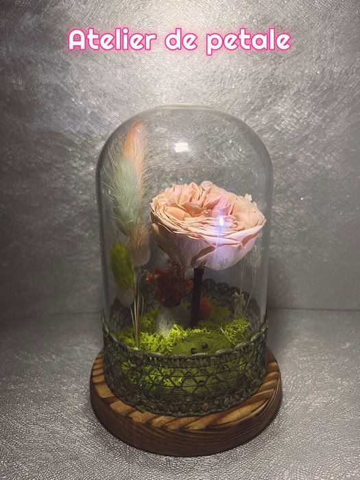 Ornamente florale