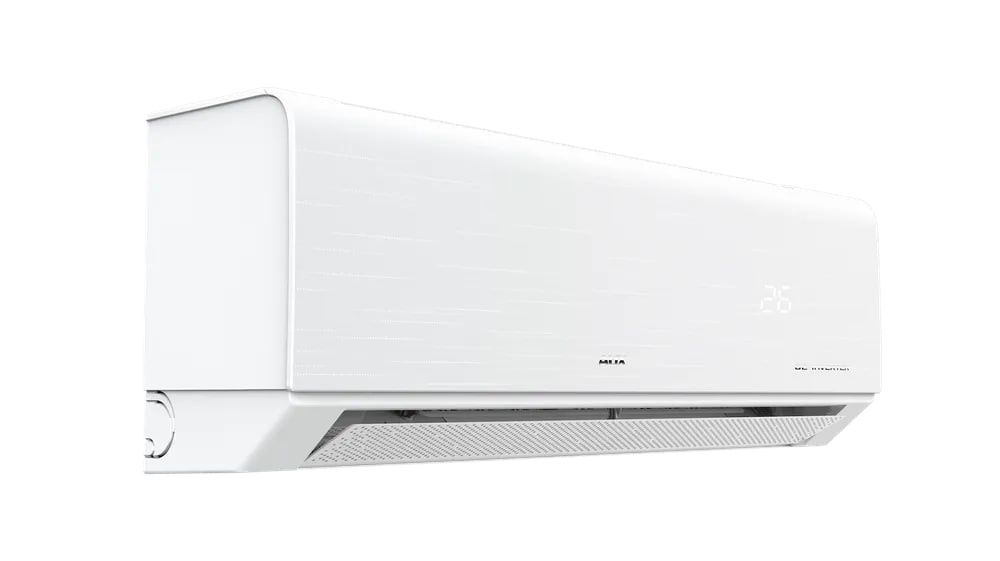 Продаётся. Кондиционер. AUX