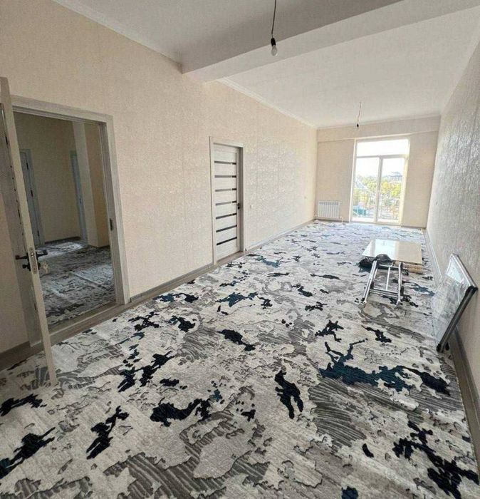 Юнусабад 10. 2/4/10. 85м2.