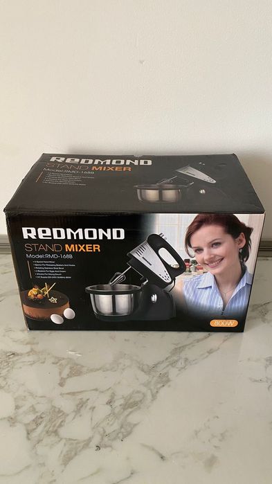 Мультиварку, миксер,блендер