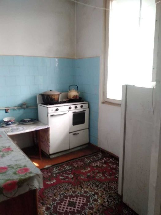 Долгосрочная Аренда квартиры на Юнус Абаде