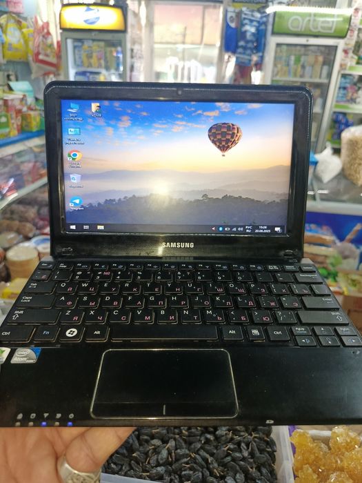 Net buk Samsung edial