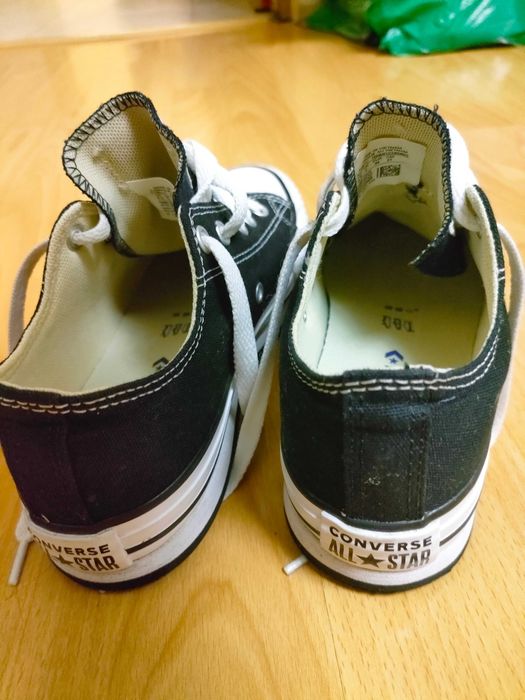 Teniși Converse originali