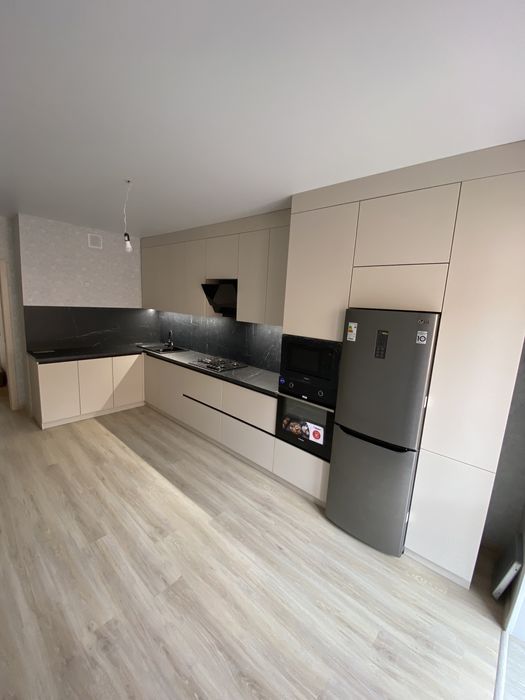 Кухни хорошего качества .