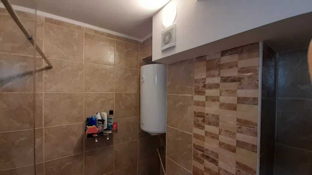 Продава се Ателие в Несебър - 32 кв.м за 969 €/кв.м - Снимка #7