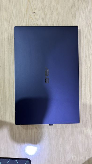 ASUS ExpertBook B1500CEAE