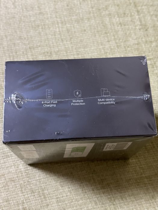 Ugreen Charger НОВ