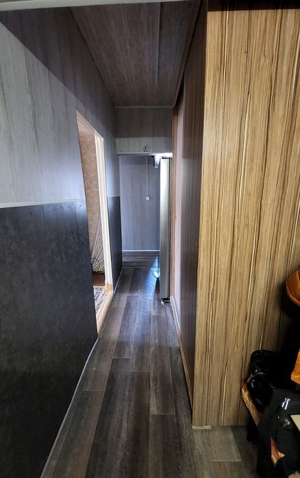 Продаётся 2-х комнатная квартира