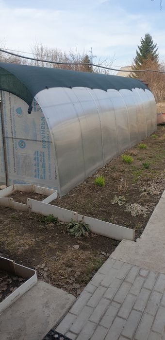 Продам дачу "СТ Колос"