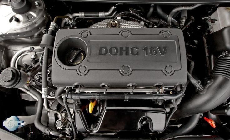 Akumulyator Lacetti Акумлятор nexia Акумулятор Gentra Cobalt  Byd bmw