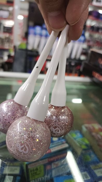 Разные товары       .