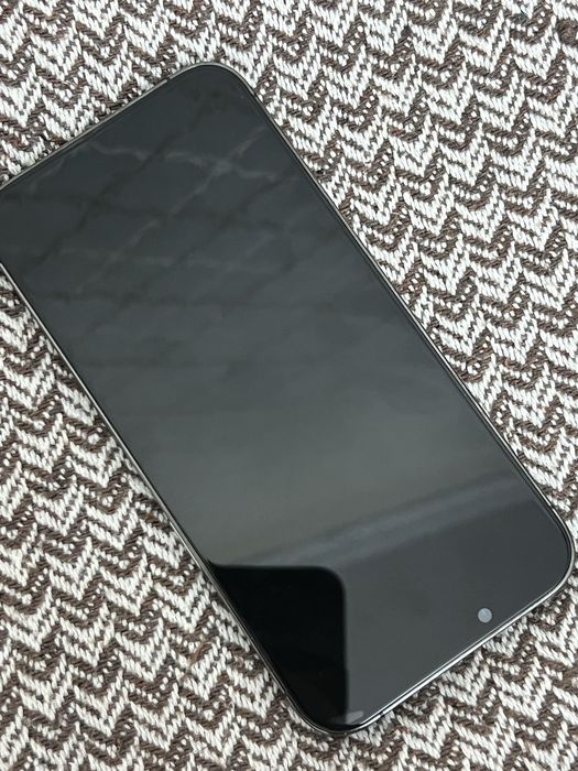 IPHONE 13 PRO 128 гб