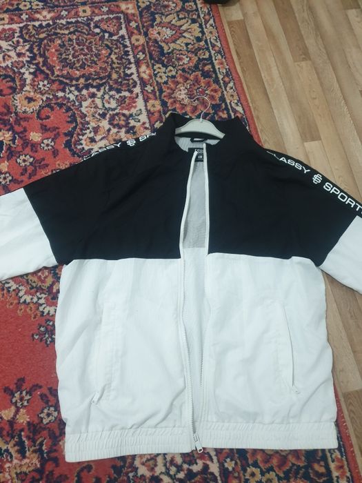 Спортивка classy sports