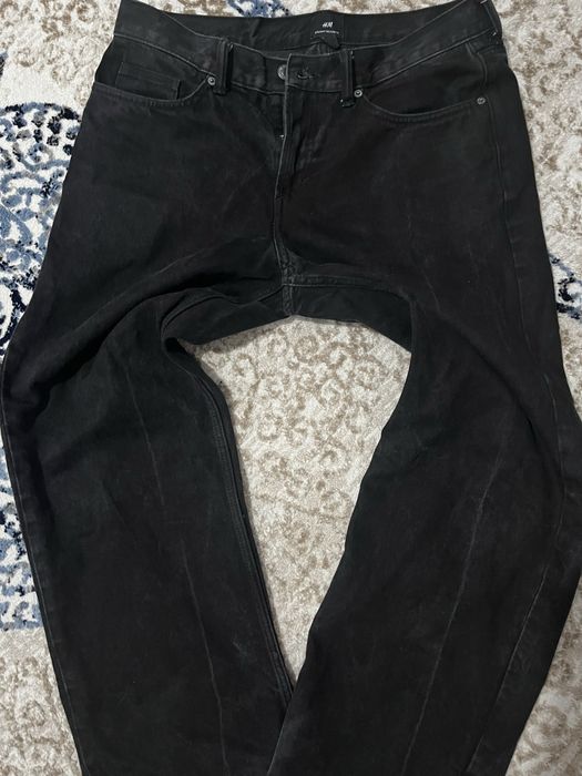 Худаки, джинсыыы