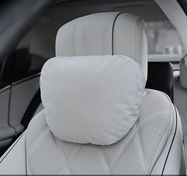 Подголовник в Стиле Maybach Подушка, Yostiqcha Maybach stilda