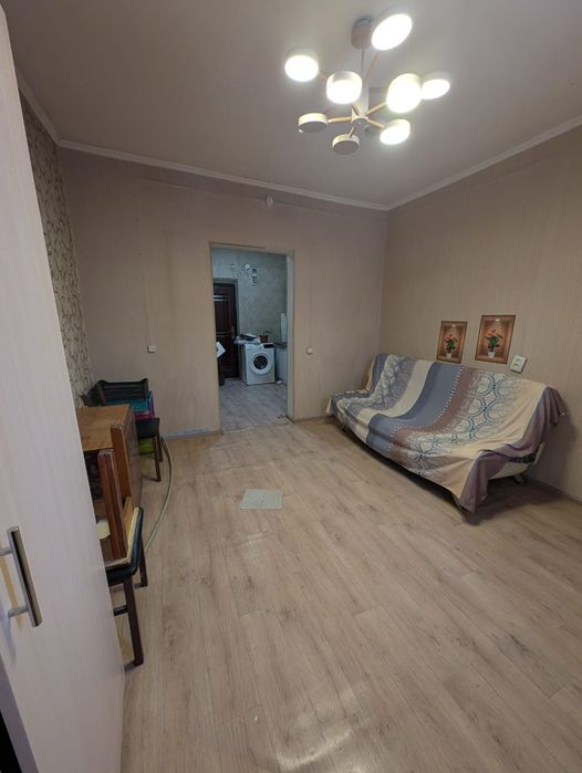 Сдается Квартира