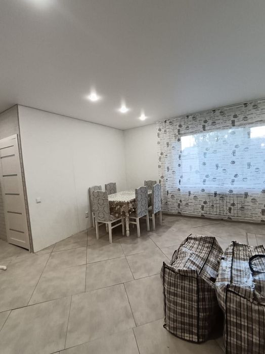 Продам частный дом