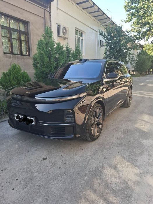 Li 7 ultra srochno sotiladi