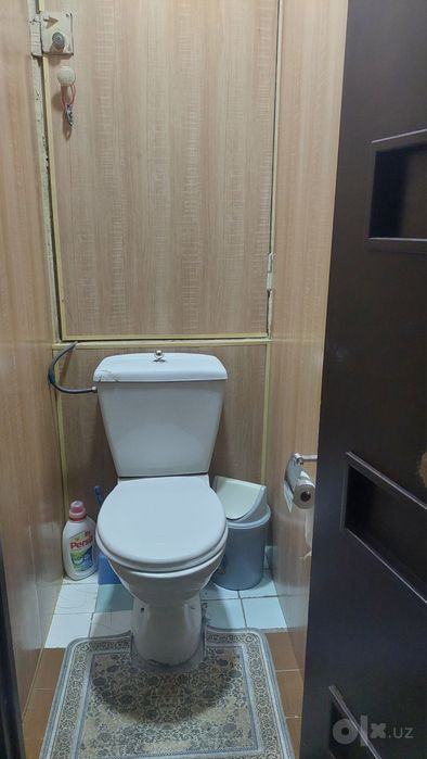 Кизларга берилади хозяйкасиз уй