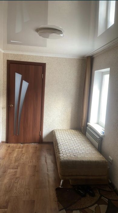 Продам дом в городе Костанай. Карла Маркса 34/5
