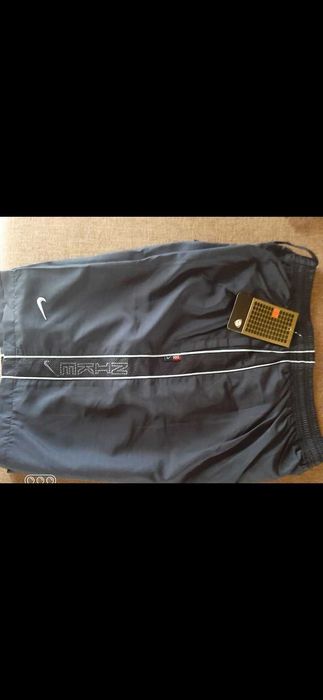 Pantaloni scurți sport Nike