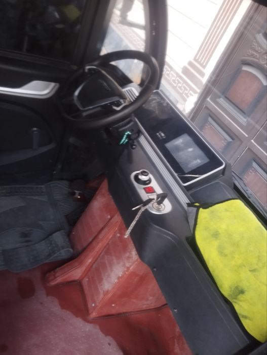 Електро муравей сотилади