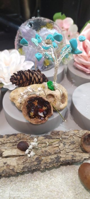 Ръчно изработено