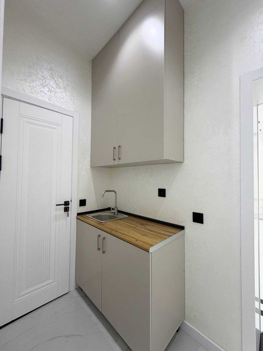 Продаётся помещение 43м2 Ориентир: Стадион Старт, Breadly