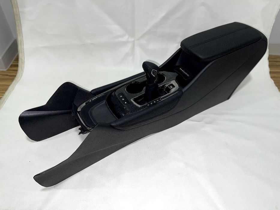 Malibu bar saloni ranging moslap ham wiberamiz  jentira kõbilt spark o