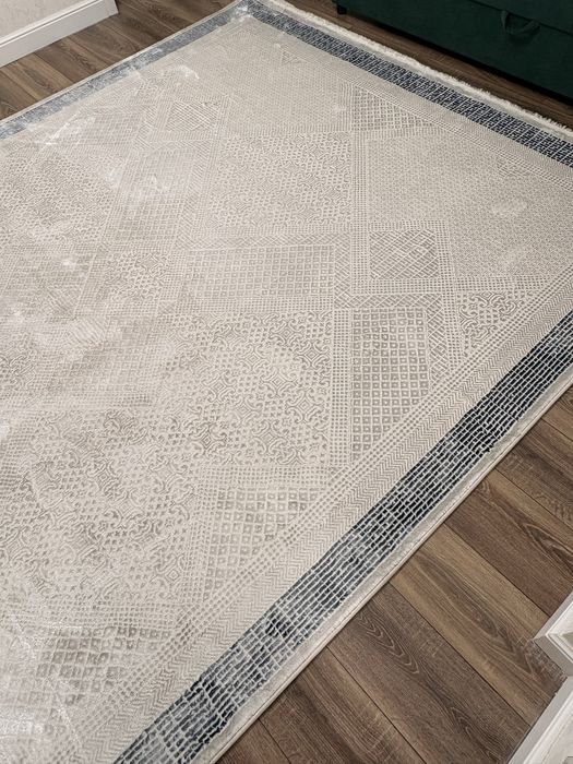 Кілем, ковер 3х4