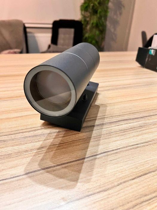 Aplica exterior Eglo Riga 5