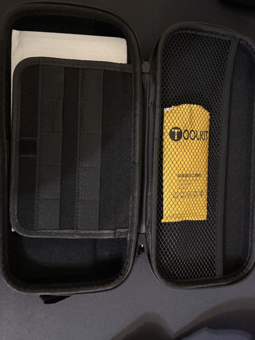 Nintendo switch 2 Mario Kart World