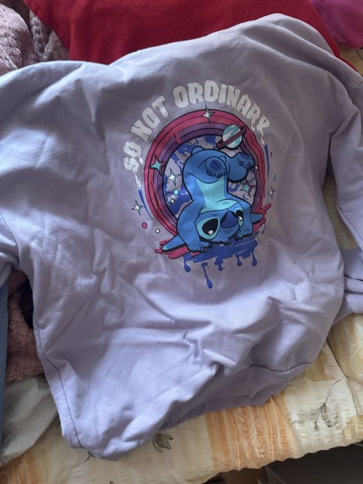 Меки топлещи блузи