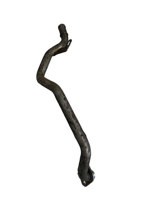 Conducta Lichid De Racire Audi Q7 4Lb 2006 - 2016 4.2 Fsi Quattro Bar