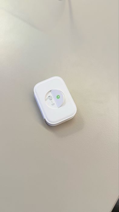 Apple Airpods 2 Pro