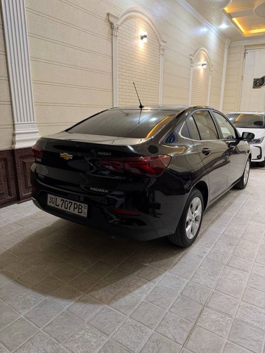 Onix primier+ 2025 salon narxidan 2000$ arzoniga