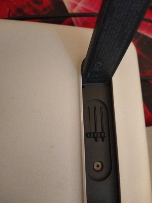 Tableta grafica Wacom One 13