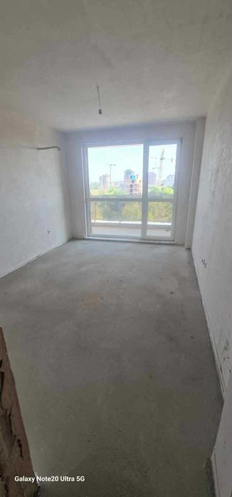 Продава се Двустаен апартамент в Пловдив, Западен - 67 кв.м за 2060 €/кв.м - Снимка #6