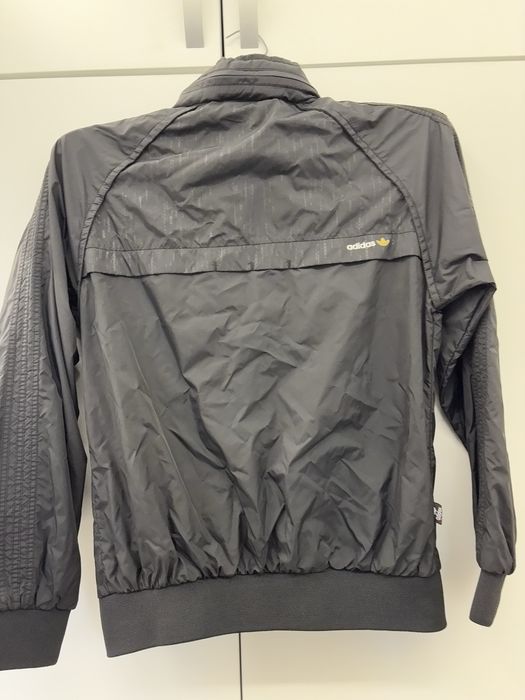 Дамско   горнище