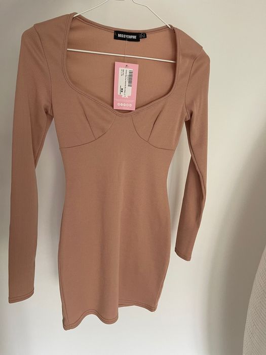 Rochie mulata marimea XS