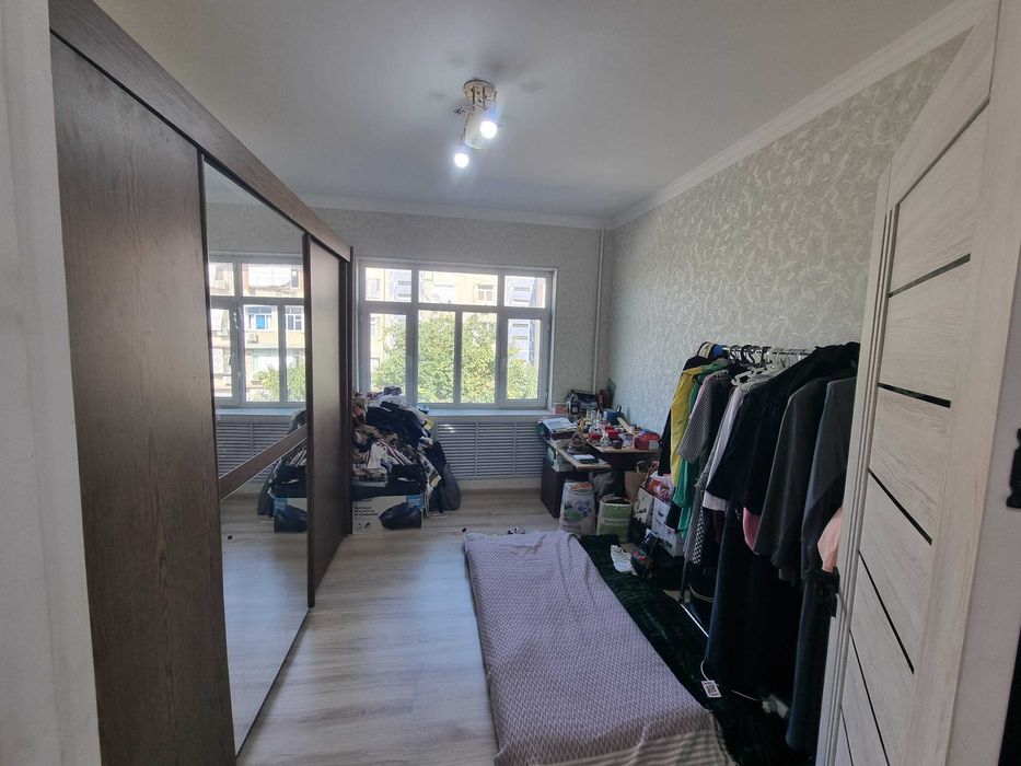 Срочно!! Себзор.