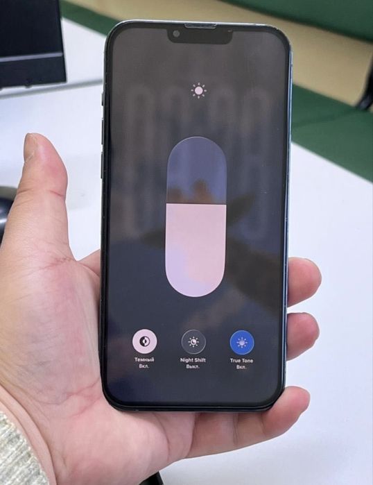 Продам айфон13 про