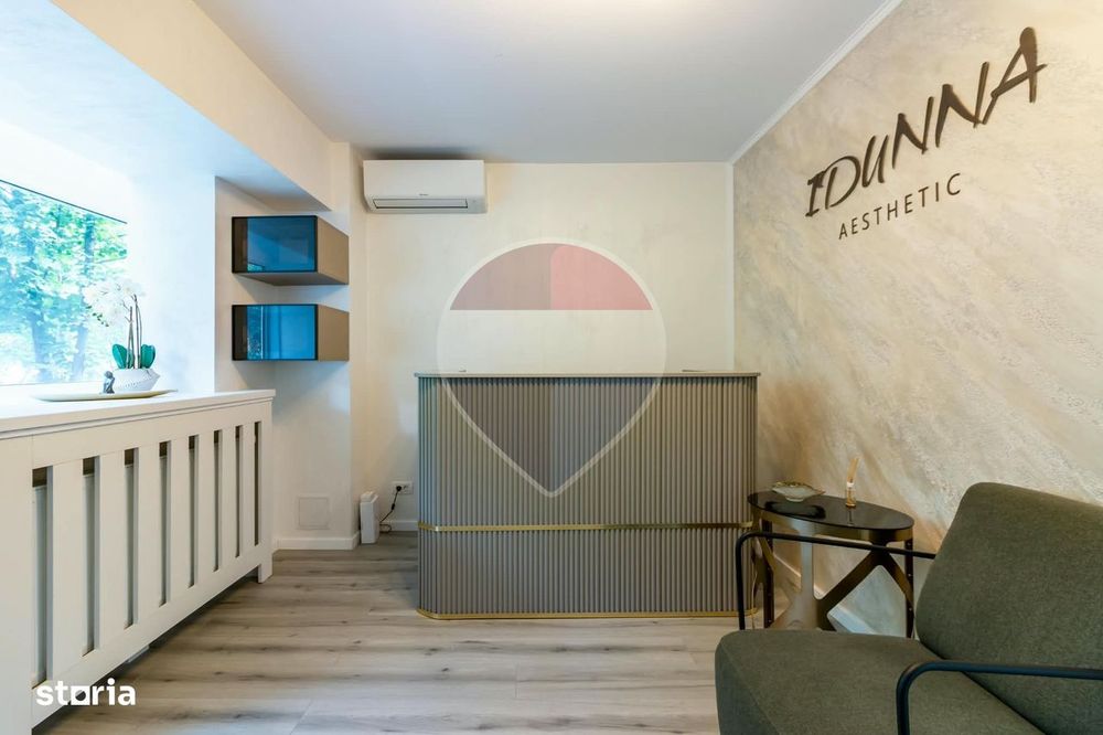 Apartament de vanzare 3 camere Aviatiei