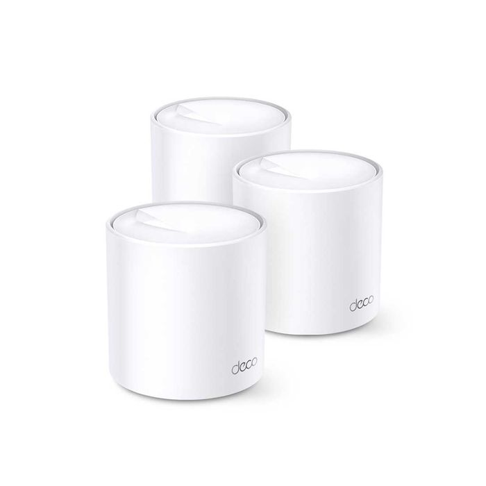 Установка бесшовного Wi-Fi для компаний