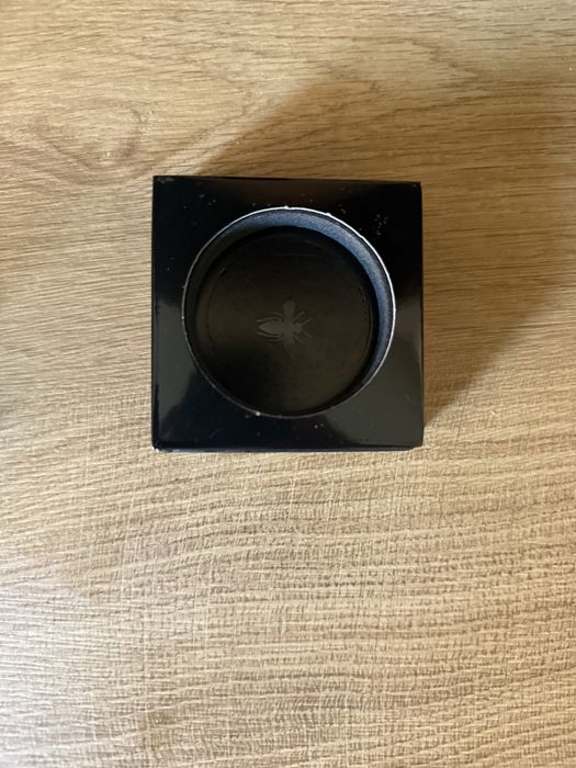 Dior Sauvage Elexir ! Оригинален