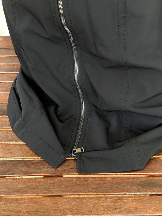 Дамска рокля Marc Cain Sport - размер S/M, НОВА с етикет