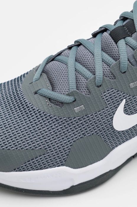 Мъжки маратонки Nike Air Max Trainer 5