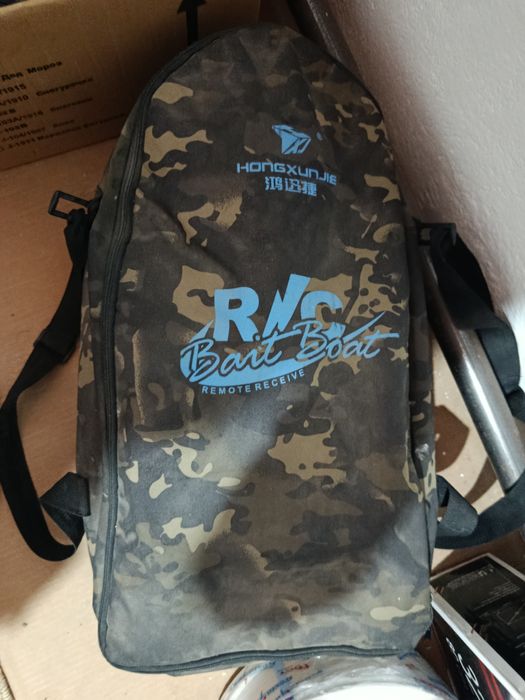 Продам караблик караблик сатылады