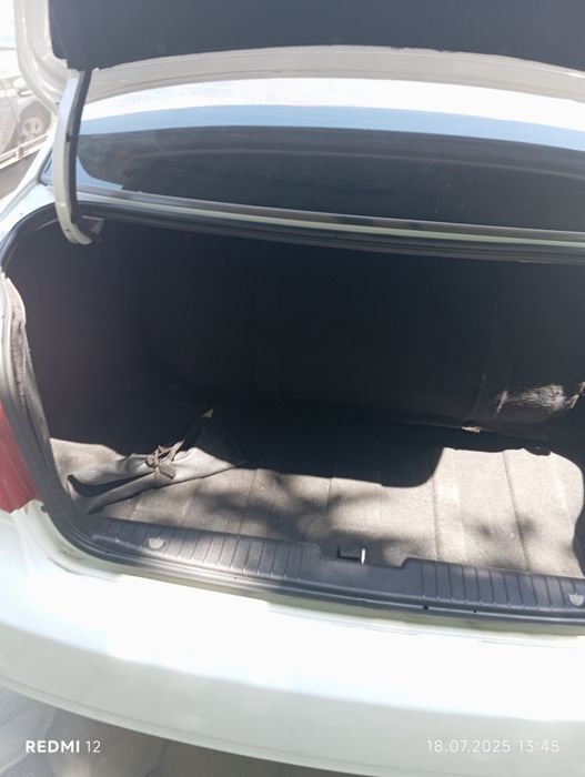 Lacetti jentra 2023 shumka qilingan tanirovka ruxsati bor ka 908 pult